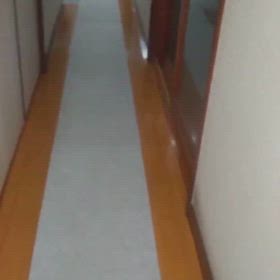 四十九日の画像