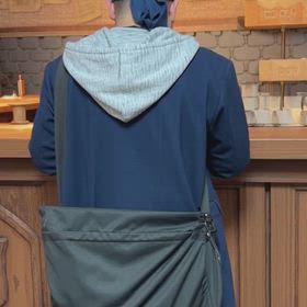 【ソラージュクエスト】99•100話の画像