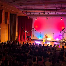 25.12.21八木橋カトレアホール動画の画像