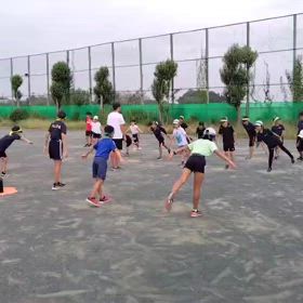 9/21 バランス⑤の画像