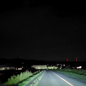 2025年9月11日木曜日の画像