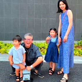 ふっくんの日々是好日 布川敏和オフィシャルブログ