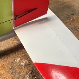 Today's flhght(2025.02.16)の画像