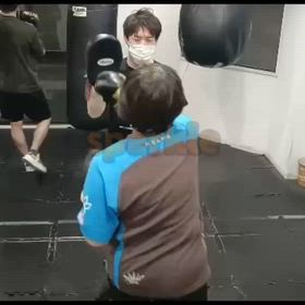 継続は力なり！！の画像