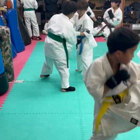 助かっています。の画像