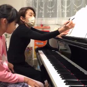 どこに向かってるの？の画像