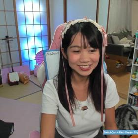 グーとグリグリありがとう！の画像