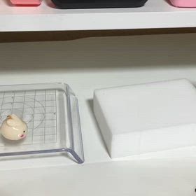 朝活ハンドメイド♡の画像