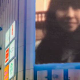 社会のクズの画像