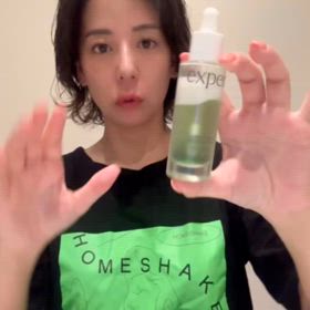 2024/08/30の画像