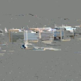 ずっと引っかかっていたこと　その②の画像