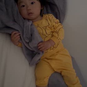 保育園と保育ママの違いの画像