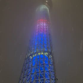 きーゆーりーふーアゲイン！の画像