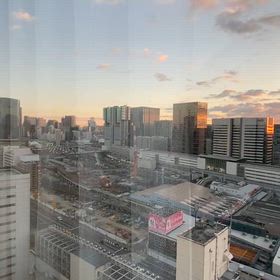 リニア品川駅工事の画像