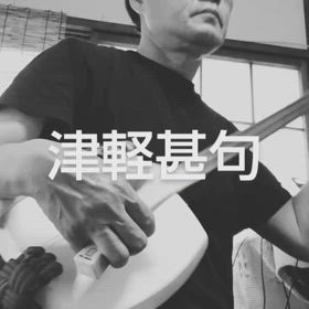 2,400　2,400回連続記念動画の画像