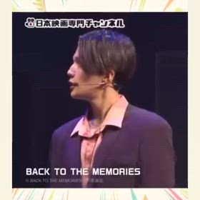 2024/07/01の画像