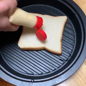 食欲不信の画像