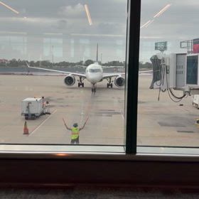 やっと　到着の画像