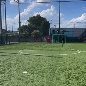 アカデミーの技術は繋がっているの画像