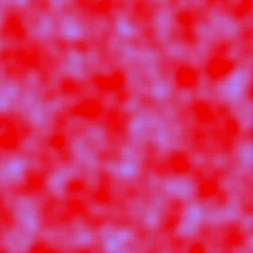 ウィンターフェスの画像