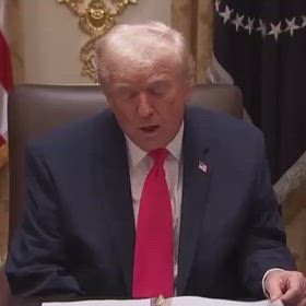 超緊急速報｜なんとゼレンスキーまもなく解任!?　の画像