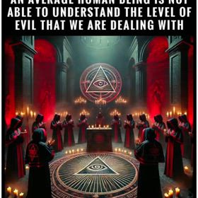 平均的な人達は理解出来ません　QNewsOfficialTV/109924の画像