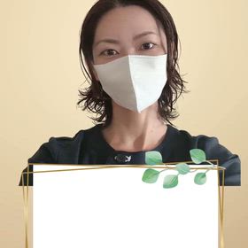 その不調は年齢のせい？の画像