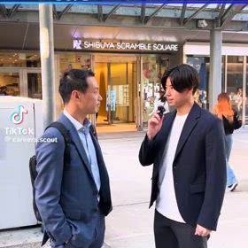 黒田監督（FC町田ゼルビア）と檜垣の画像