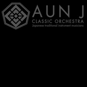 JZはこんな感じの画像