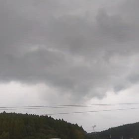 地方の生活その8の画像