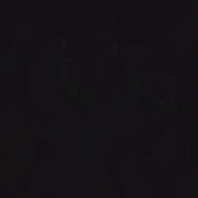 減ったなぁの画像