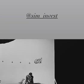 テテストーリーweverseの画像