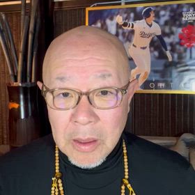 自分をマーケティングするという魂の作業の画像