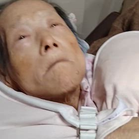 久しぶりの叫びの画像