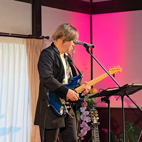 25.8.23花久の里　君にの画像