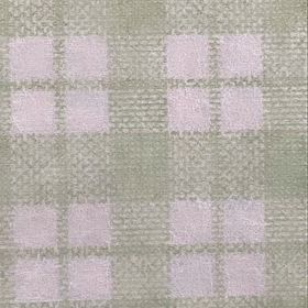 **SAVON CRAFT（サボン クラフト）** 「木の実とお花のふわもこポーチ風インテリア」の画像