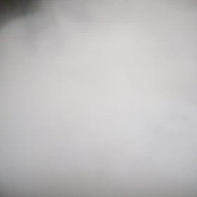 ドライアイスの活用方の画像