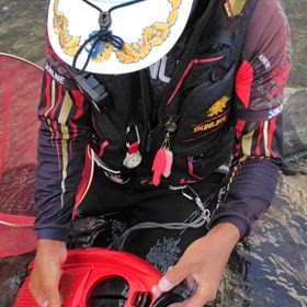 本日　休業の画像