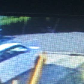 次は、更に寄せて。Σ('◉⌓◉’)の画像