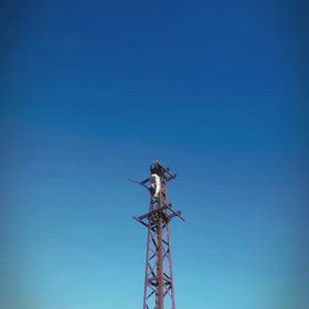 素晴らしいガザの忍耐力・抵抗力の画像