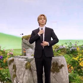 新曲ダンスの画像