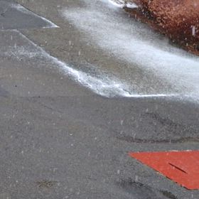 二十四節気の画像