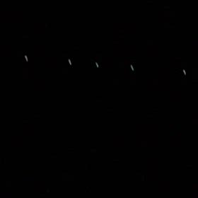 うわーーーー！(人´∀｀)．☆．。．:*･ﾟの画像