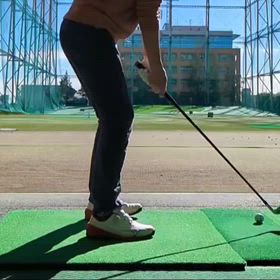 2026年初打ち（レンジ）の画像