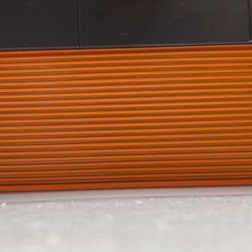 4 tomica GARAGE PREMIUM BLACK Editionの画像