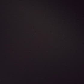 エミのリコーダー練習、音楽のテストの画像