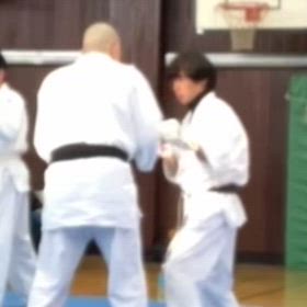 連盟納会。動き確認。の画像