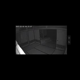 素戔鳴尊の聖地！佐那河内村嵯峨天一神社（元伊勢）の影の八坂神社の下の家✨の画像