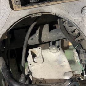 音注意！の画像