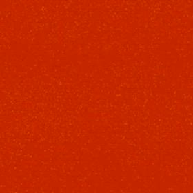 新年のご挨拶の画像